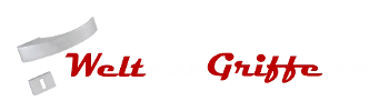 WeltDerGriffe.de